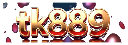 tk889 logo