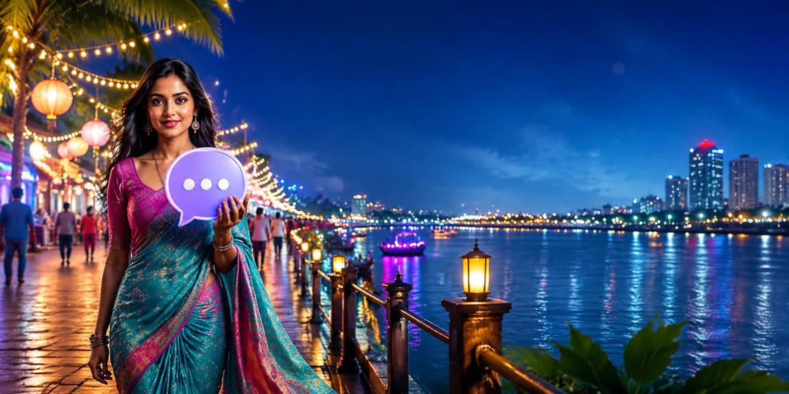tk889 ক্র্যাশ গেম