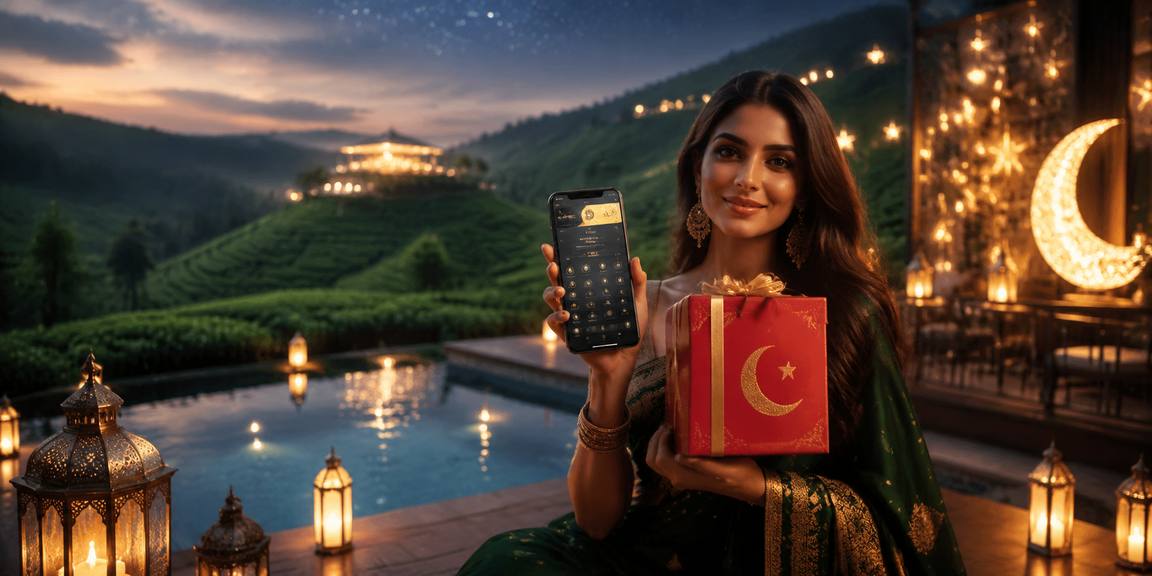 tk889 আমরা কারা এবং কেন tk889 তৈরি করলাম