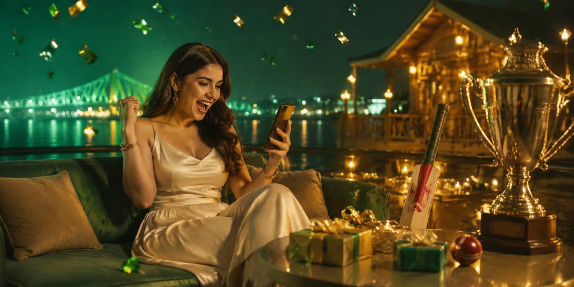 tk889 Free Fire ডায়মন্ড টপ-আপ সিস্টেম আমাদের মতো